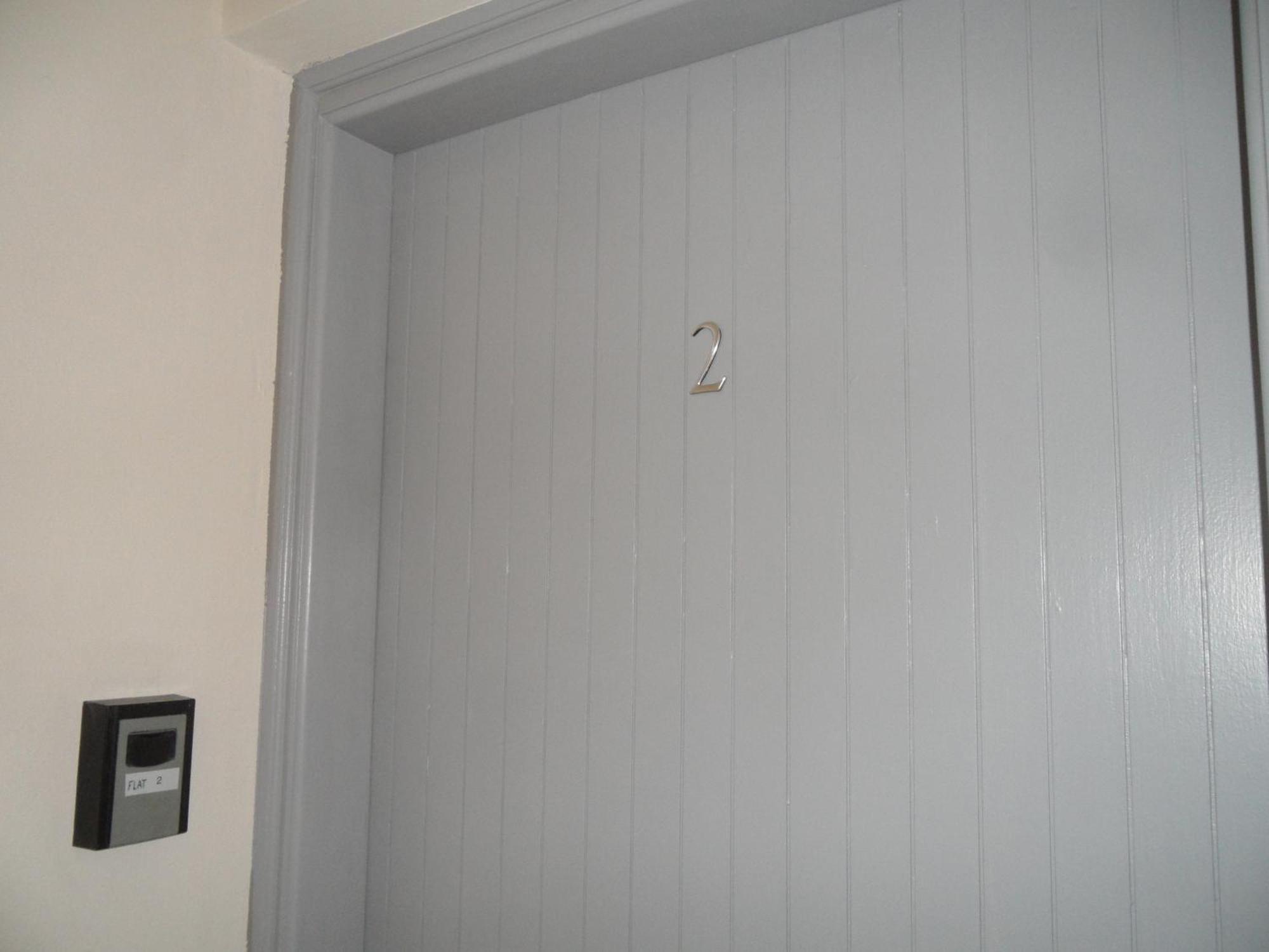 Family And Friends Flat Close To The Sea, Free Internet Ayia Napa Exterior photo