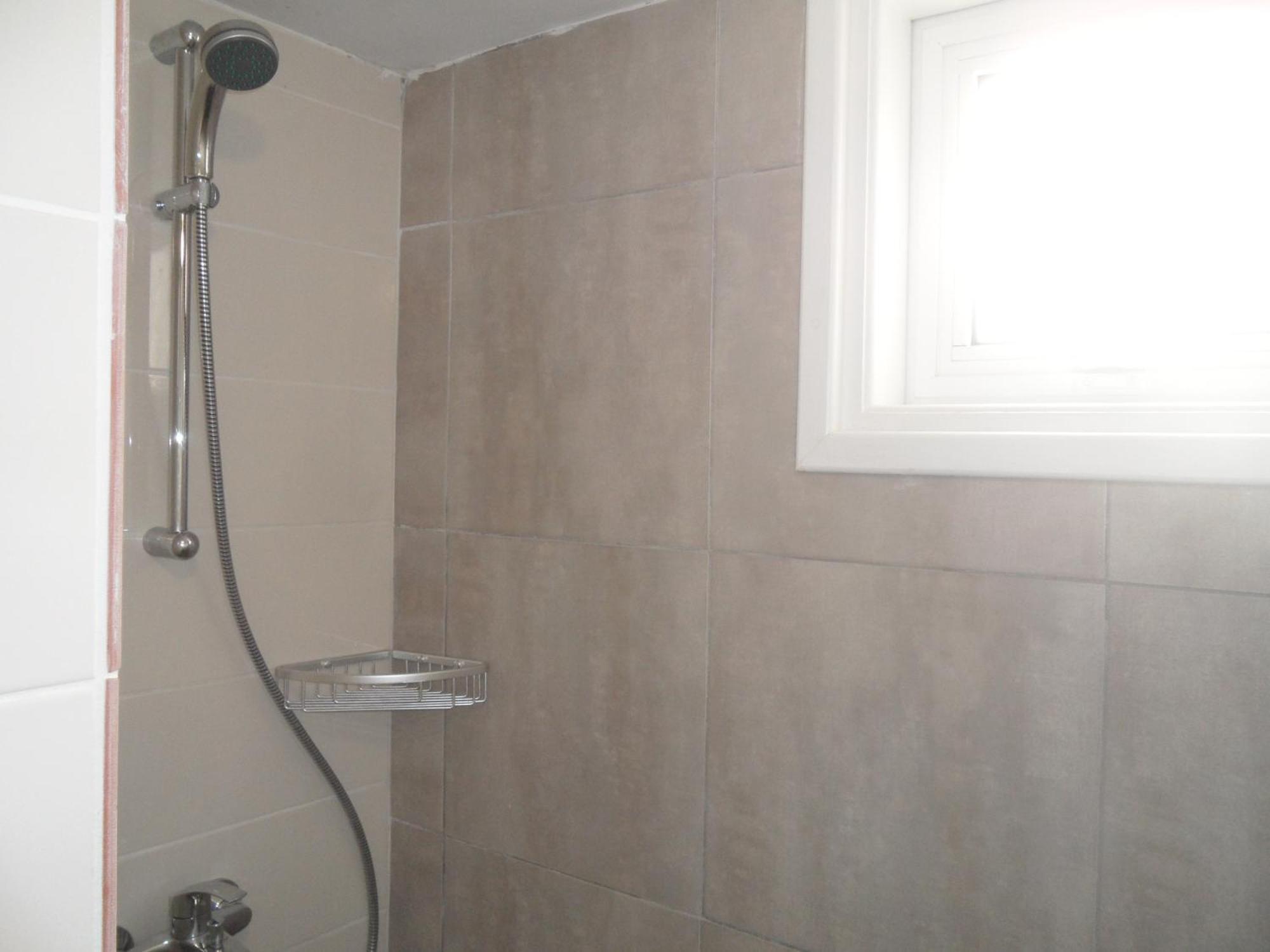 Family And Friends Flat Close To The Sea, Free Internet Ayia Napa Exterior photo