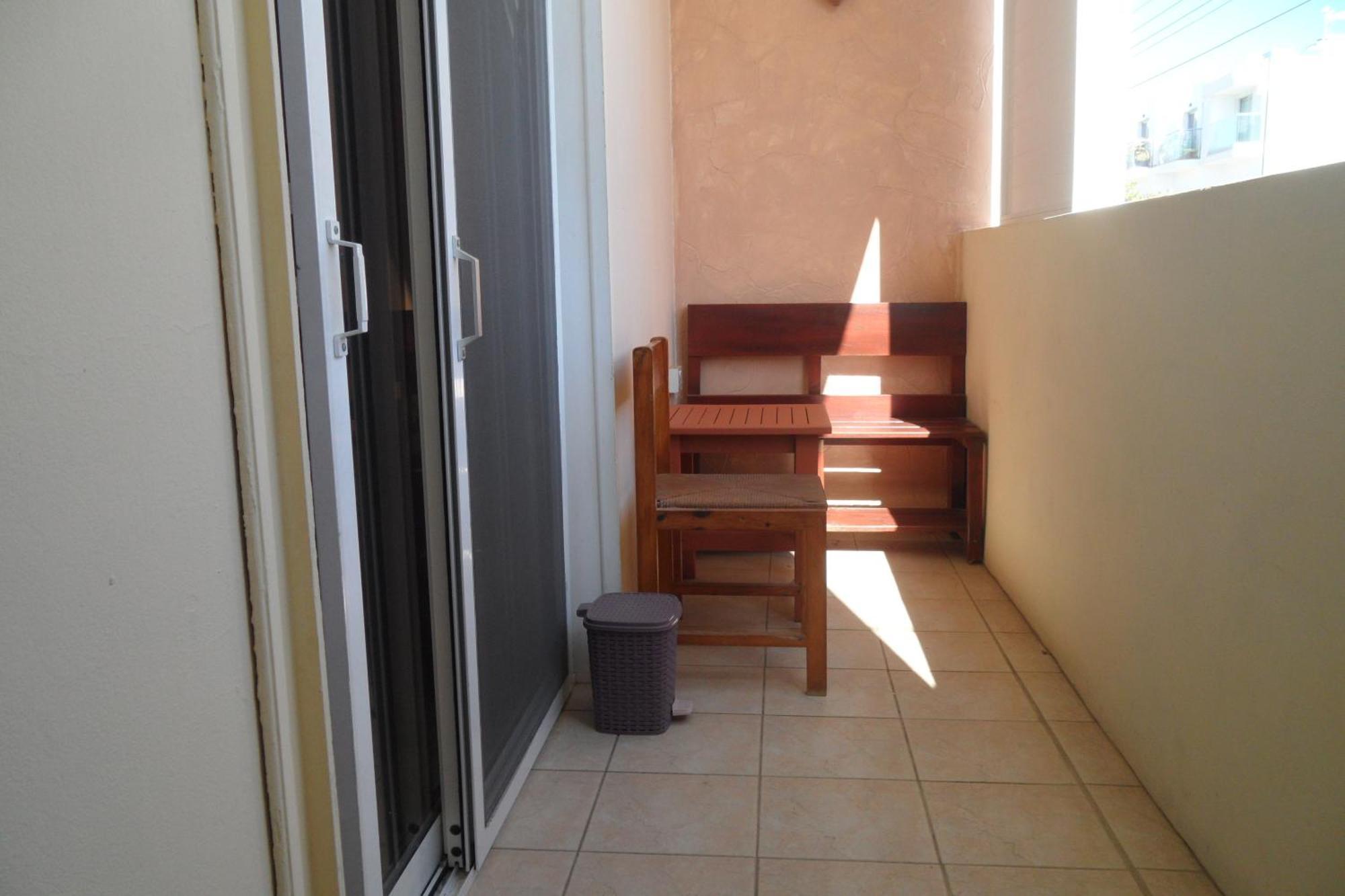 Family And Friends Flat Close To The Sea, Free Internet Ayia Napa Exterior photo